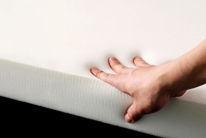 Handmade Mattress Workshop
