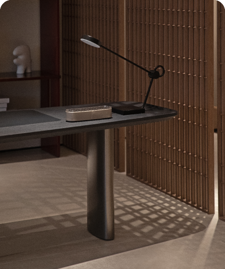 Dairoro Office Furniture
