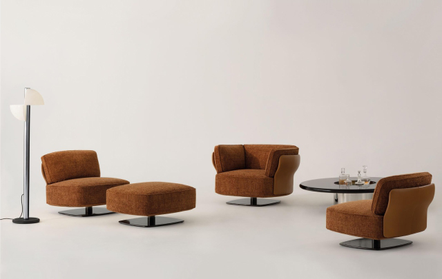 Chairs