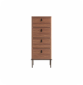 CHEST