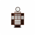 CABINETS