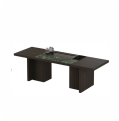 TEA TABLE