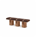 BED BENCH