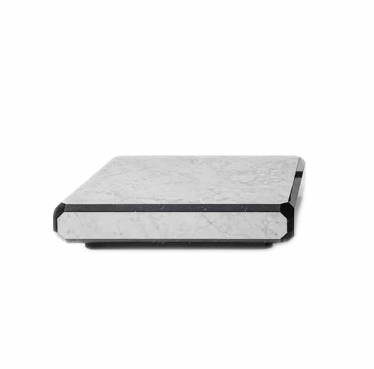 CJ22080C
