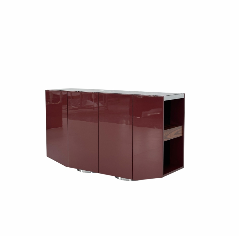 BG85005