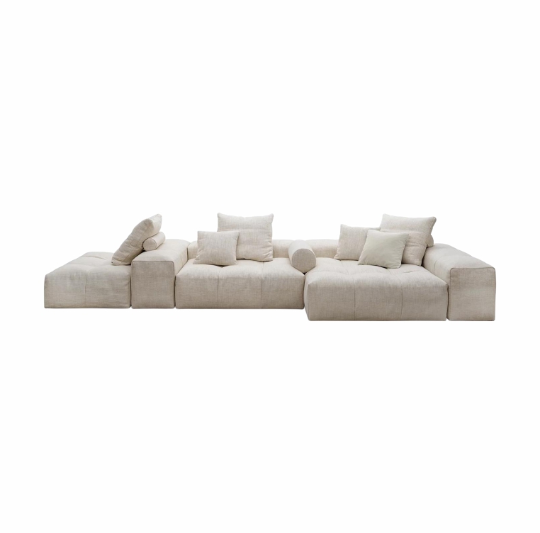 SF6088