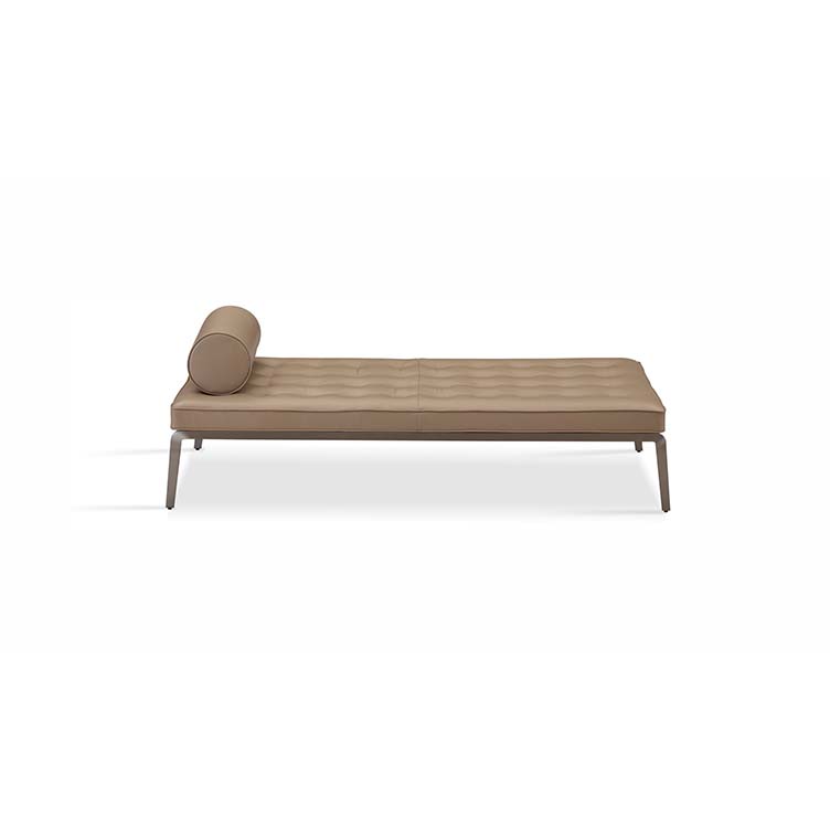 CWD-22007C